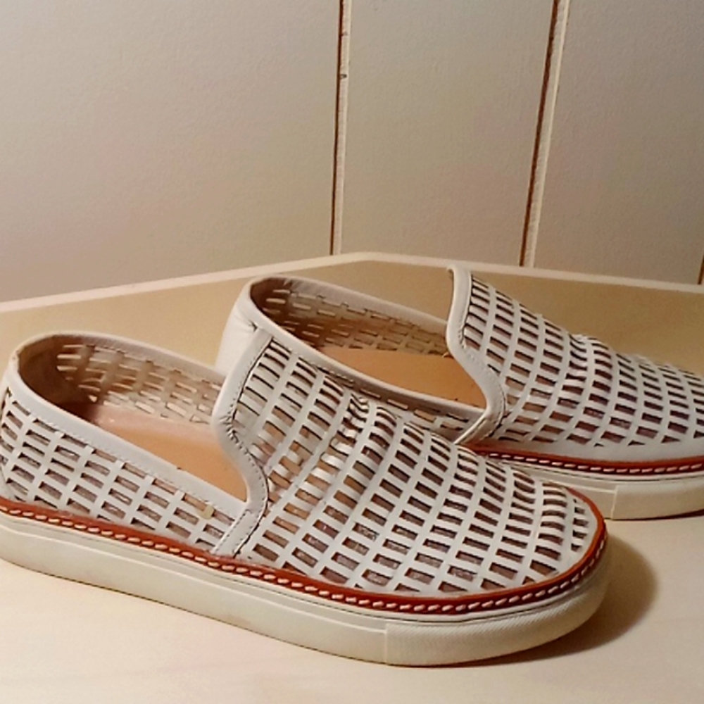 Antonio Melani Women's Loafers